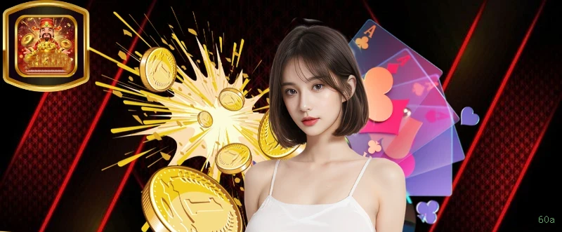 60a: A Nova Era dos Jogos Mobile Que Você Precisa Conhecer